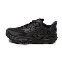 Hoka one one canada store clearance
