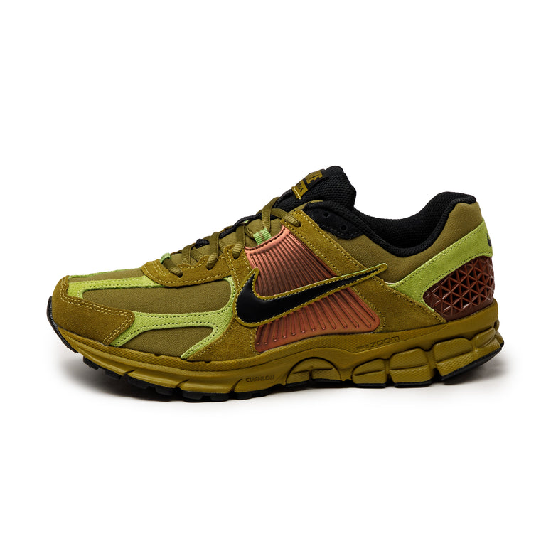 Nike zapatillas de running La Sportiva trail constitución ligera talla 36