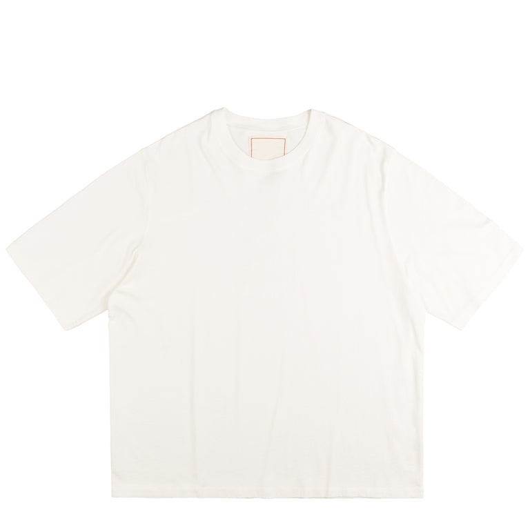 Jeanerica Alain T-Shirt