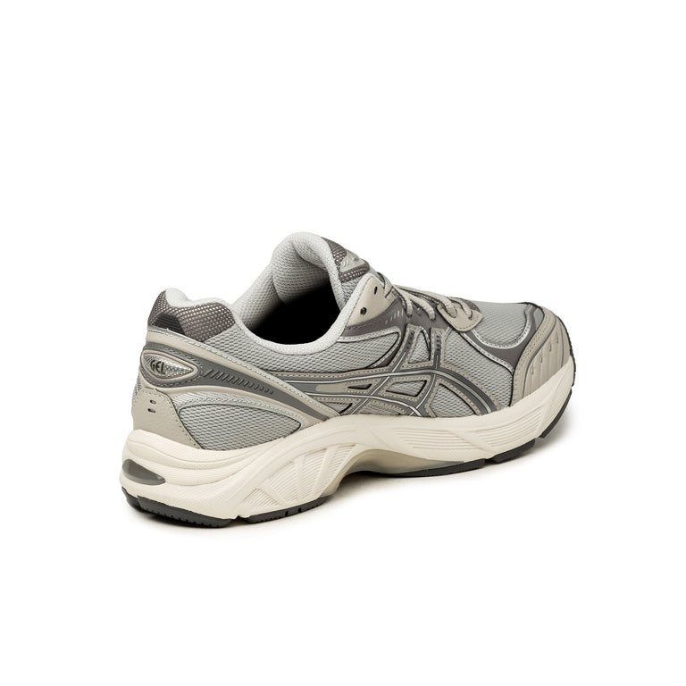 Asics GT-2160