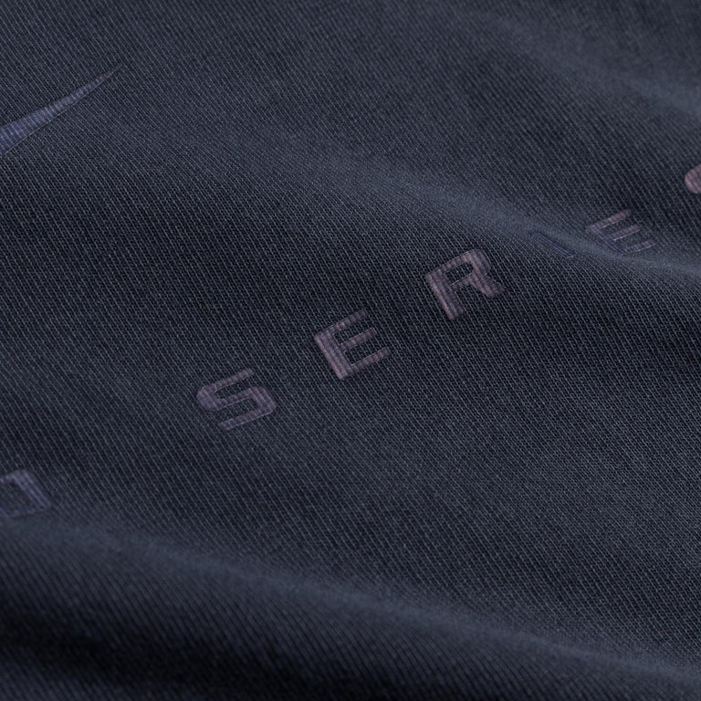 Nike x Nocta Longsleeve Mock Neck