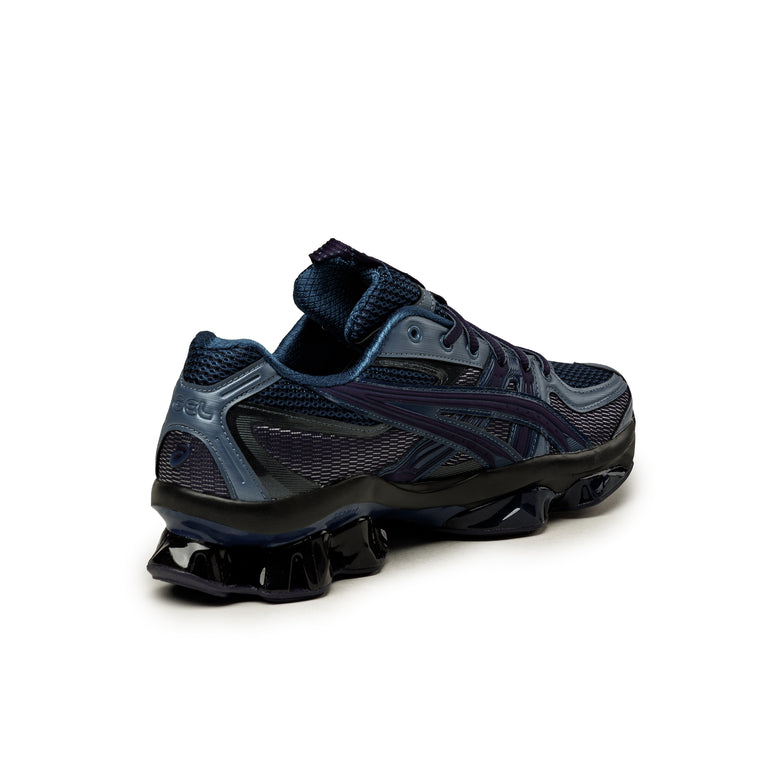 Asics US5-S GEL-Quantum™ Kinetic