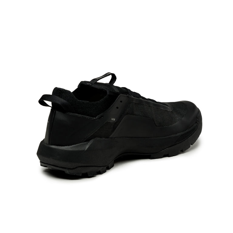 Arcteryx Vertex Alpine