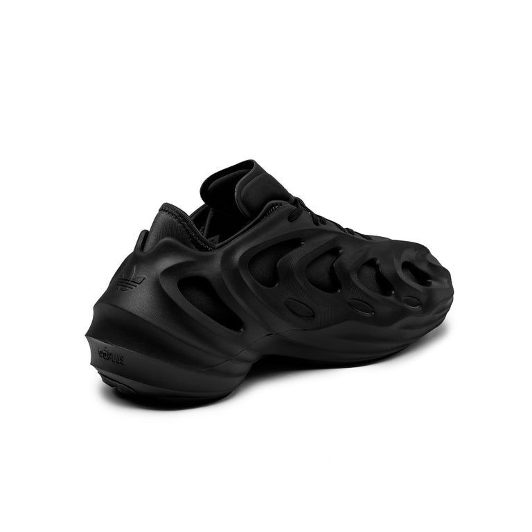 Adidas q hot sale