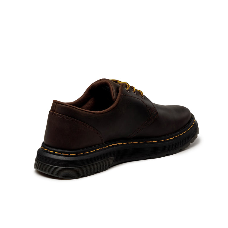 Dr. Martens Crewson Lo