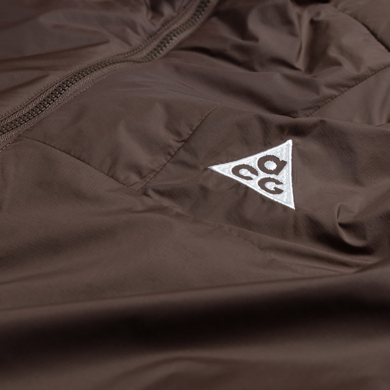 Nike ACG Sierra Light Jacket