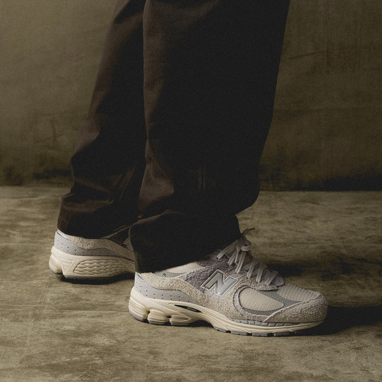 New Balance M2002REK onfeet