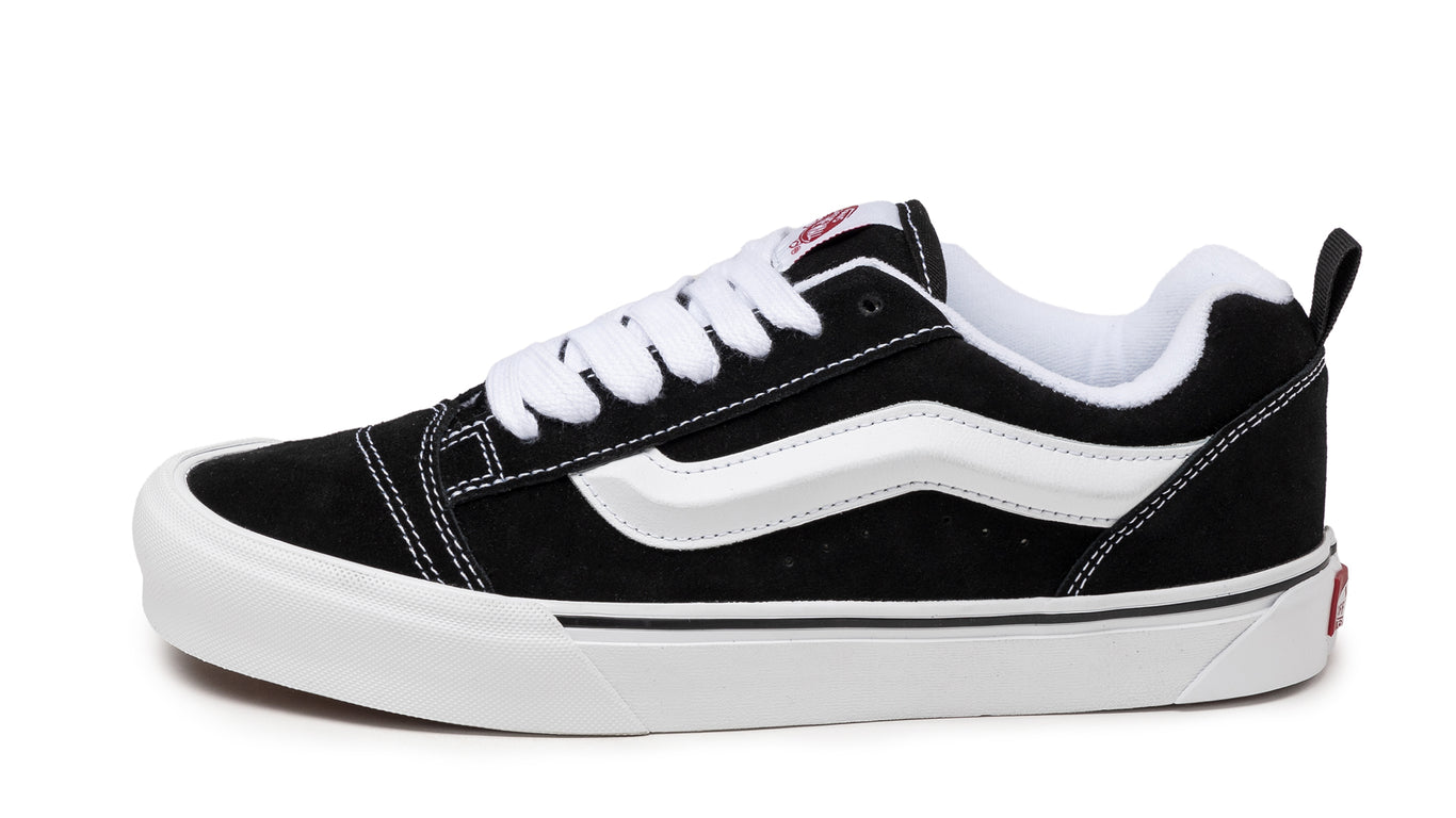 Vans os classic store