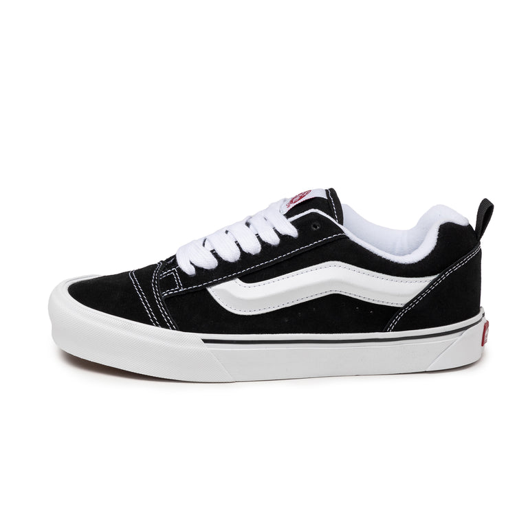 Vans Knu Skool Sneaker jetzt online kaufen