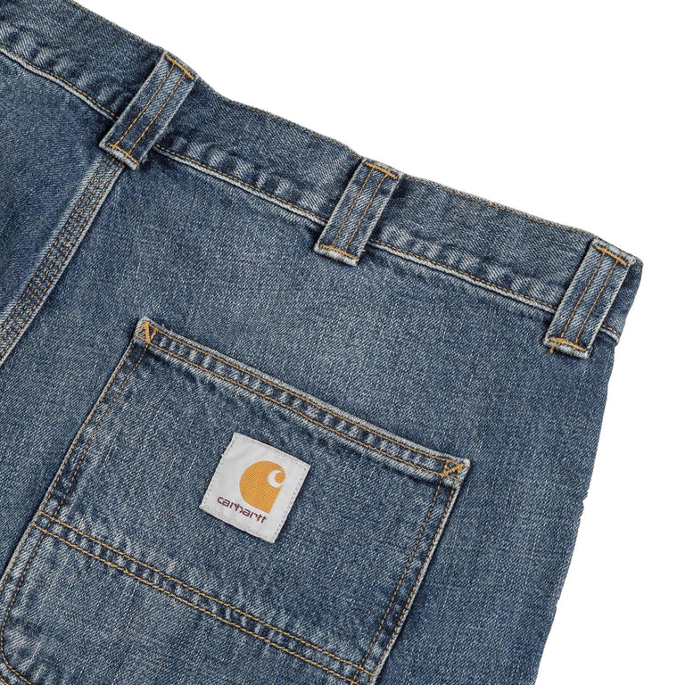 Carhartt WIP OG Single Knee Pant
