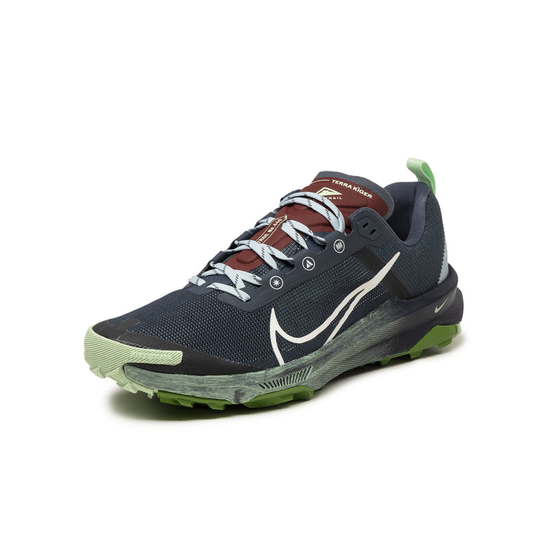 Nike React Kiger 9