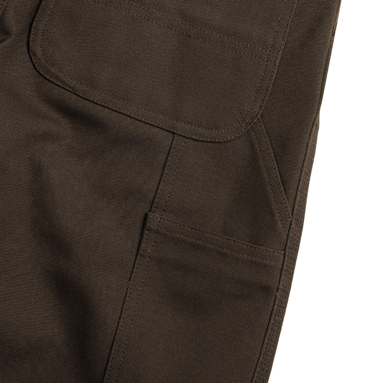 Carhartt WIP Single Knee Pant