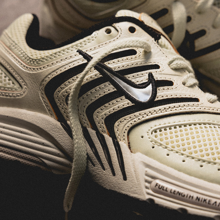 Nike Wmns Air Pegasus 2005 onfeet