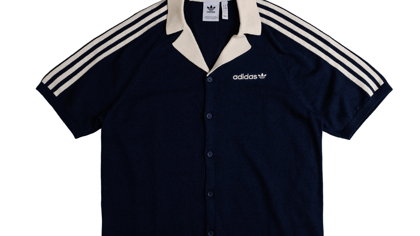 Adidas lacombe dg 2025