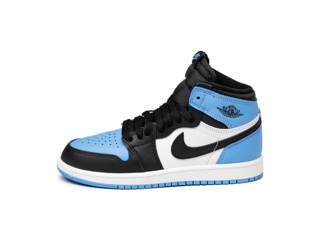 Unc blue discount 1s