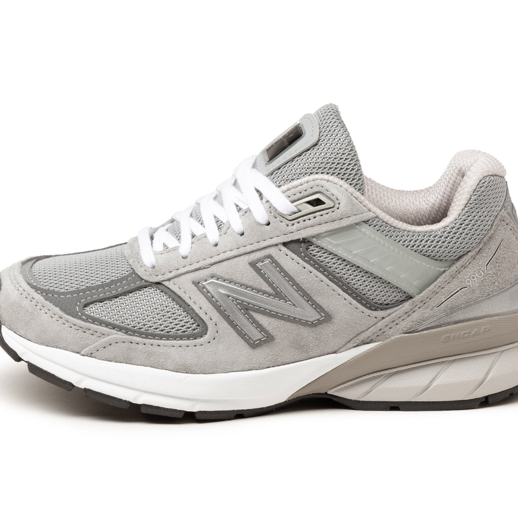 Sneakers NEW BALANCE GW500NGN Navy Blue