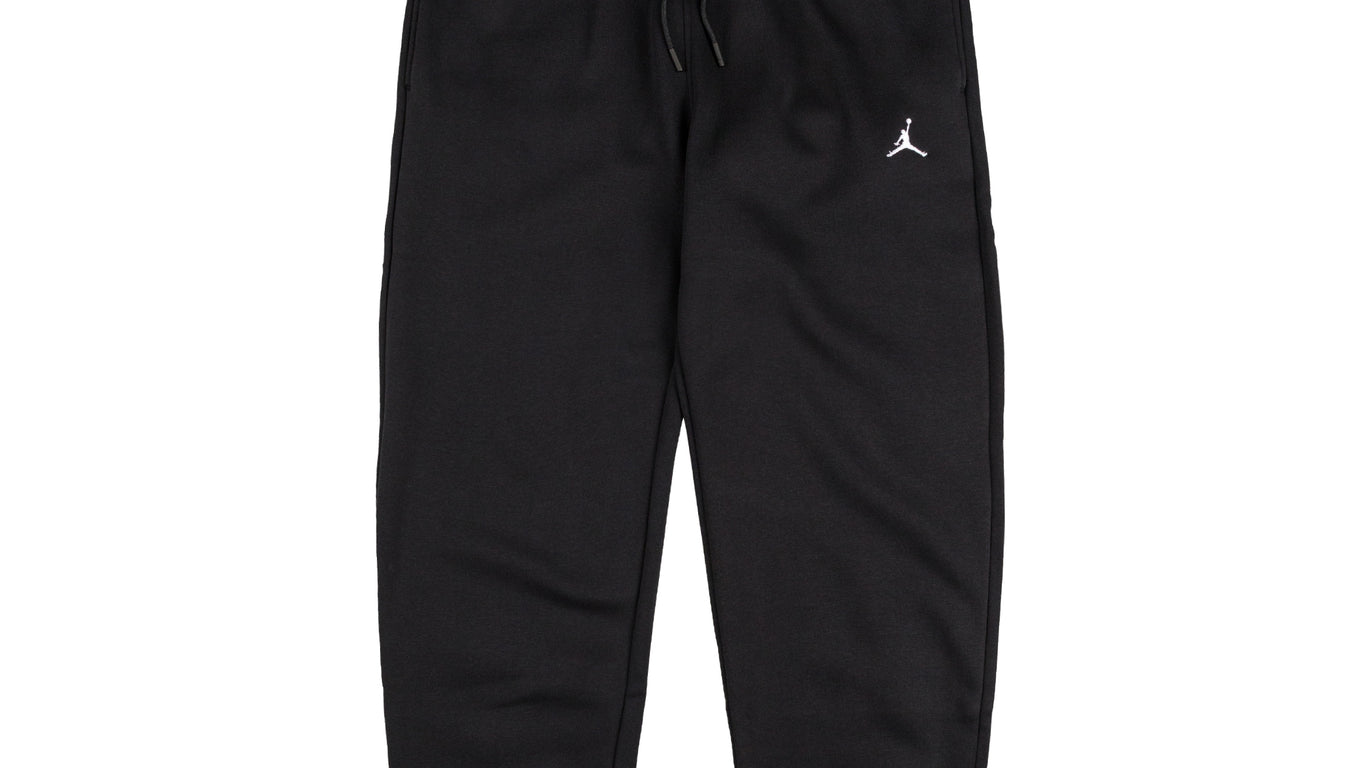 1ezvwI2BlkBTeyJ1kd7d_FV7277-