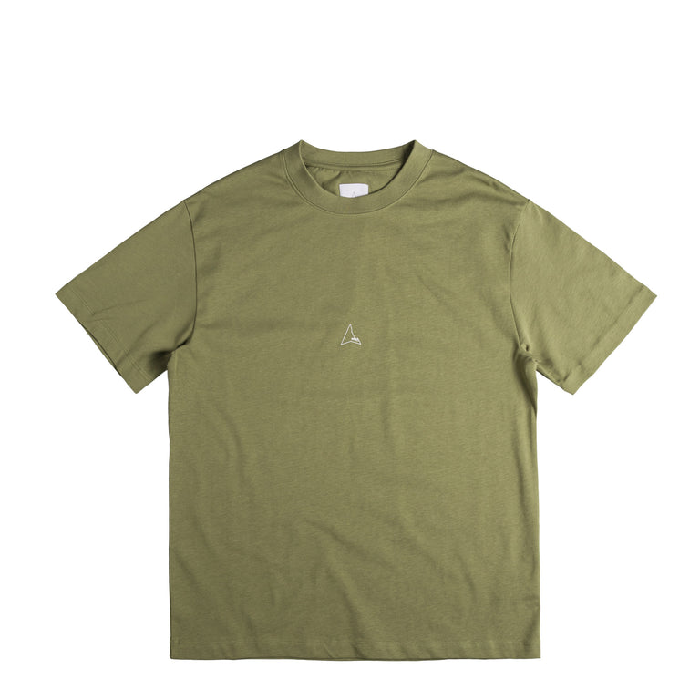 ROA Tee Shirt