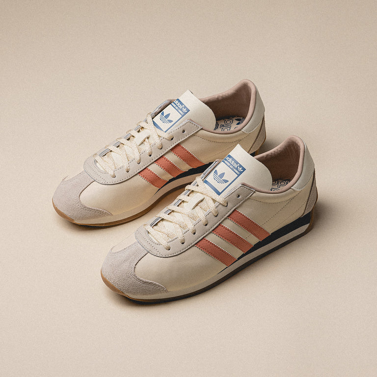Adidas Country OG Sneaker Buy online now