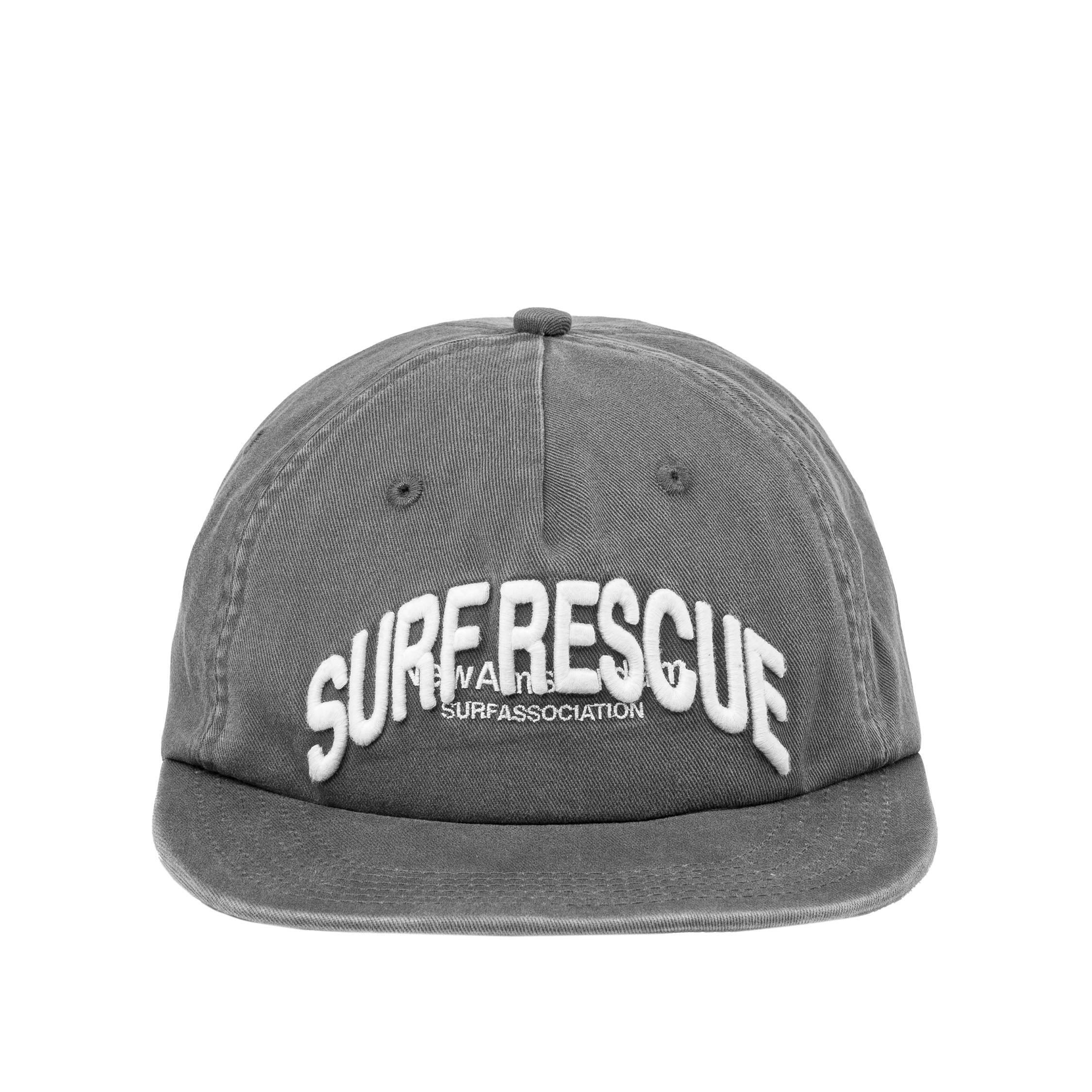 New Amsterdam Surf Association Surf Rescue Cap » jetzt online kaufen!