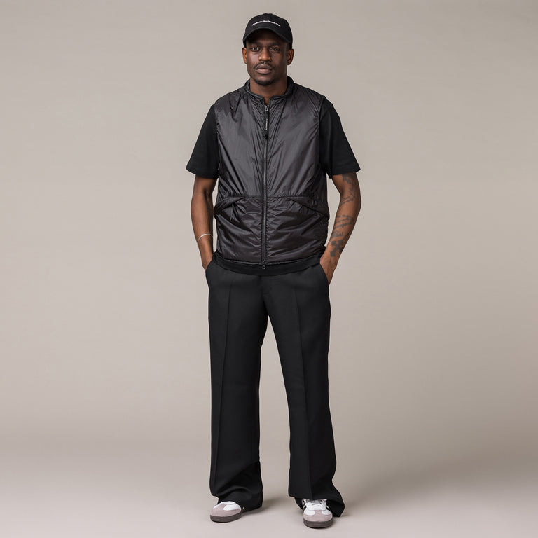 C.P. Company Nada Shell Vest