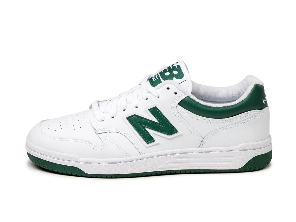 New Balance BB480LNG Sneaker Buy online now
