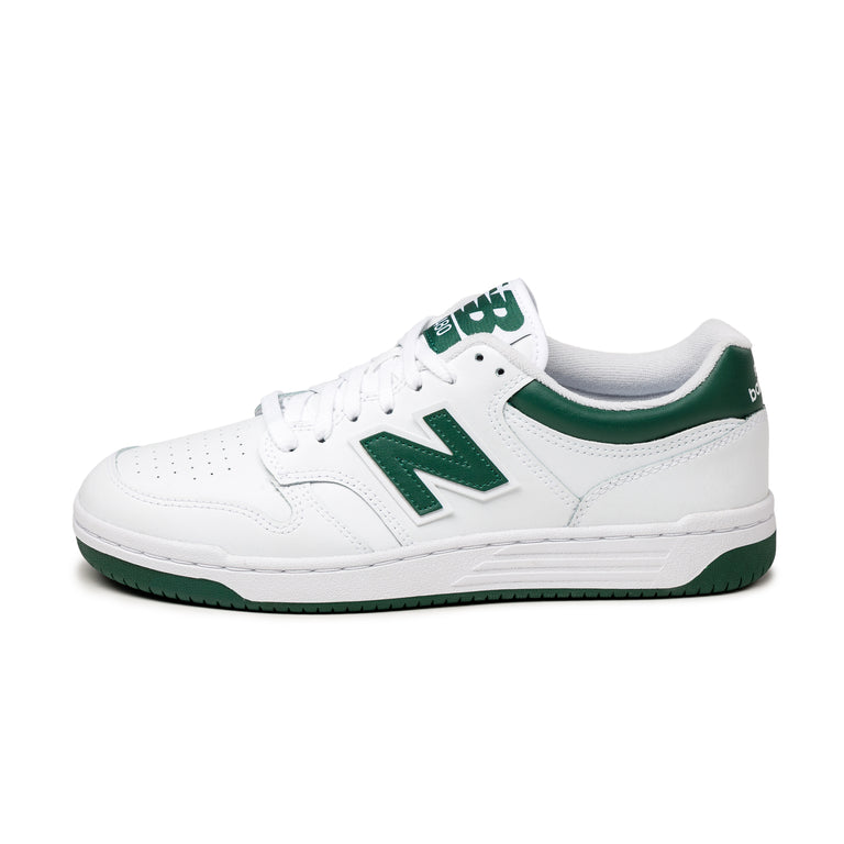 New Balance BB480LNG » Buy online now!
