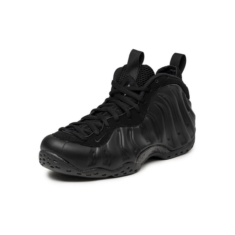 Nike Air Foamposite One