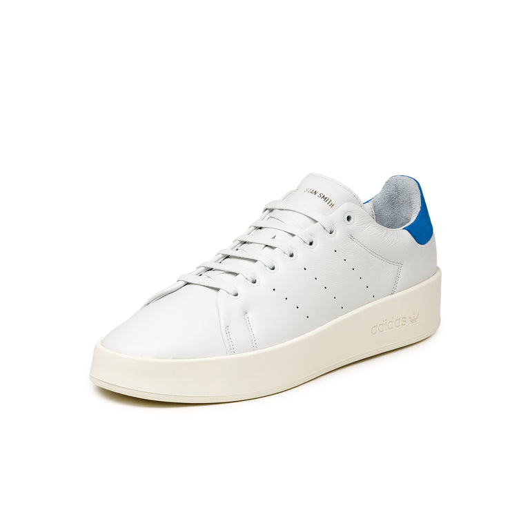 Adidas Stan Smith Recon