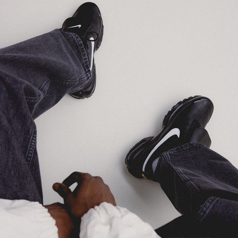 Nike Wmns Air Max Plus TNPO onfeet