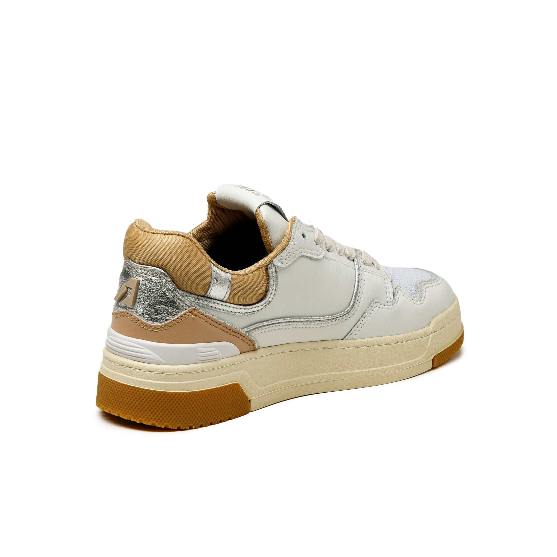 Autry CLC W Sneaker » jetzt online kaufen!