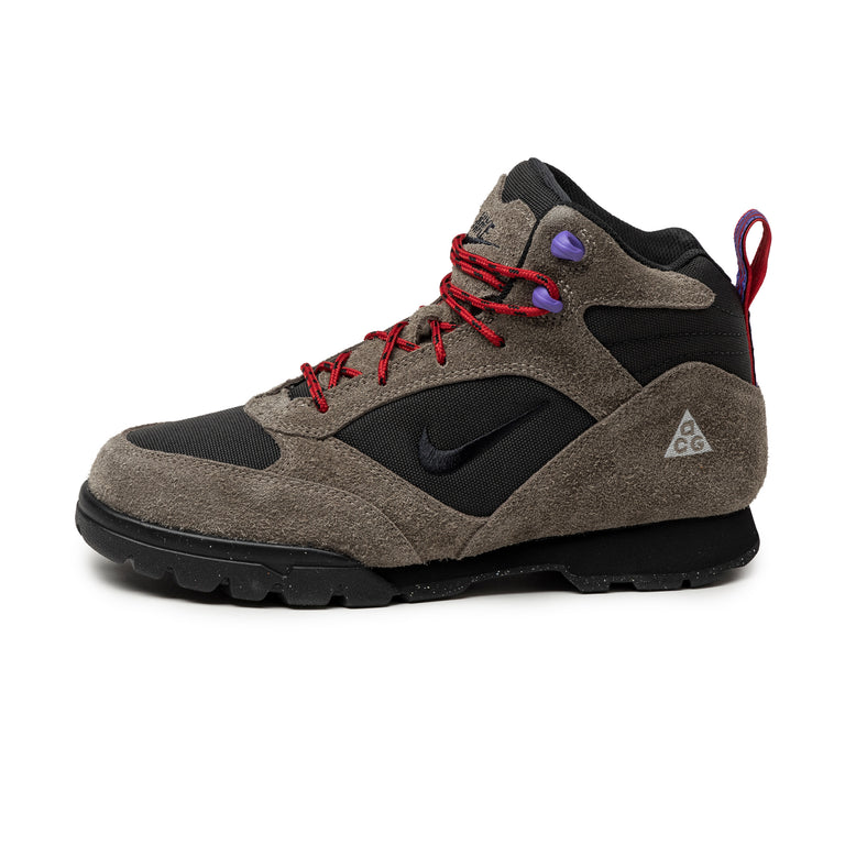 Nike ACG Torre Mid Waterproof