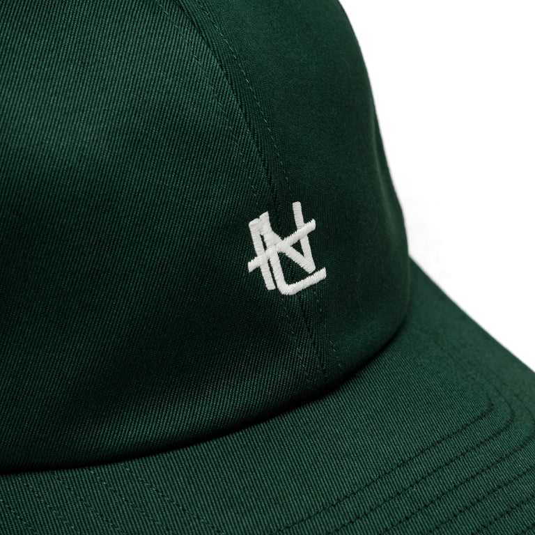 Nanamica Chino Cap