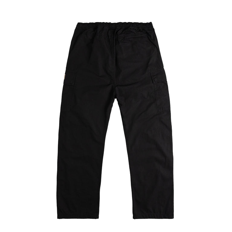 Stussy Ripstop Cargo Beach Pant