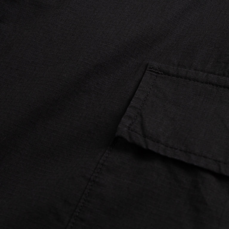 Stussy Ripstop Cargo Beach Pant » jetzt online kaufen!
