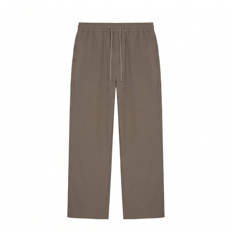 New Amsterdam Surf Association Work Trousers - S / Falcon - 1