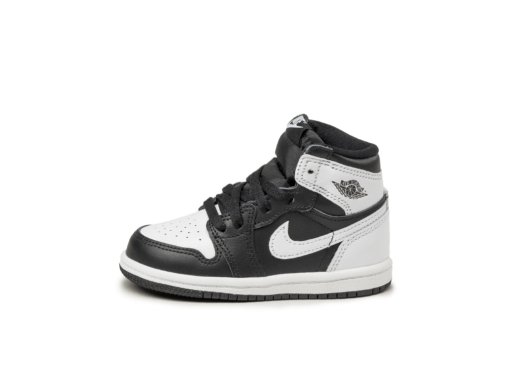 Adidas jordan us zara outlet