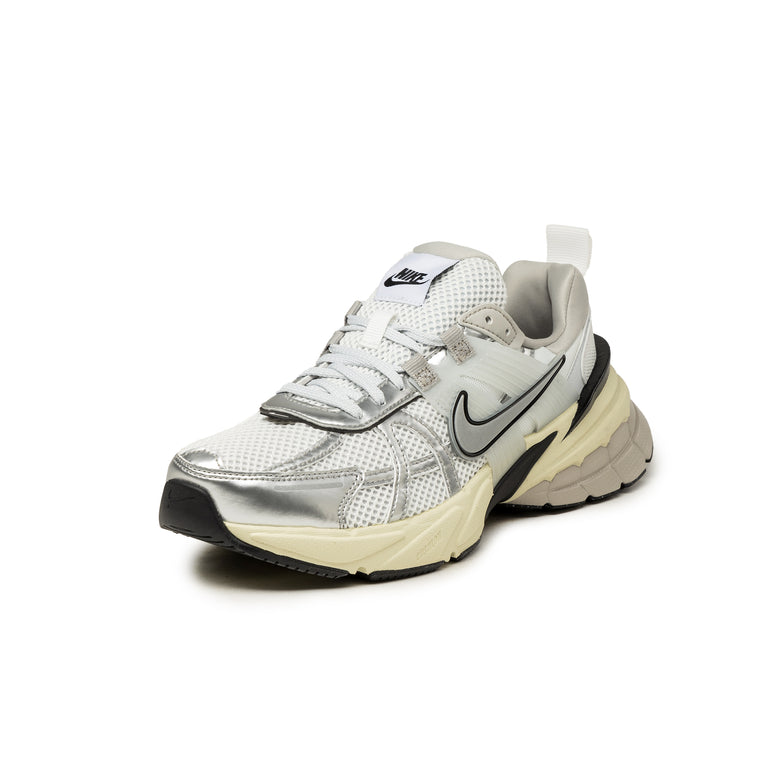 Nike Wmns V2K Run
