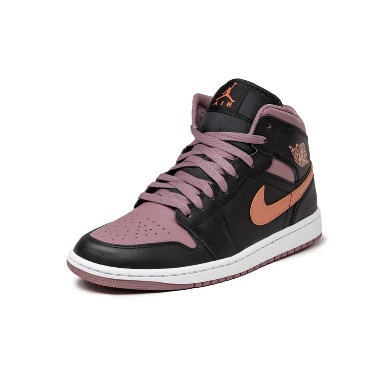 Nike Air Jordan 1 Mid SE