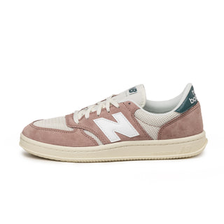 New Balance T500GB