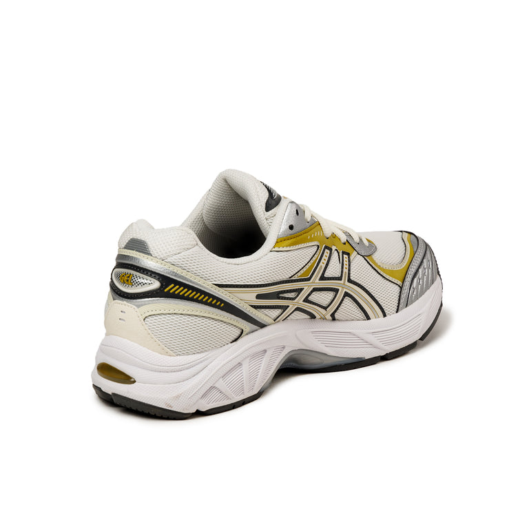 Asics GT-2160