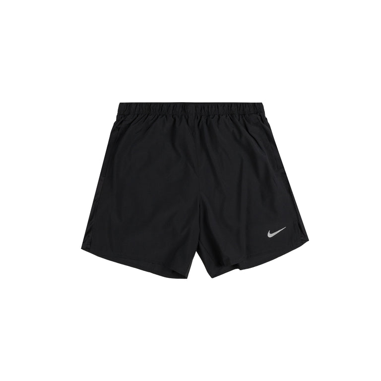 Nike Challenger Dri-FIT 2-in-1 Running Shorts