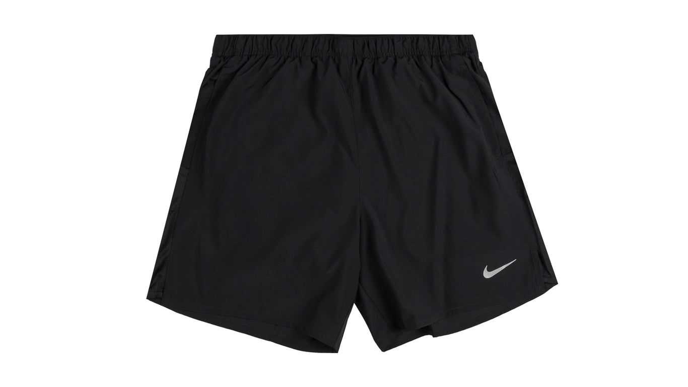 Nike Challenger Dri-FIT 2-in-1 Running Shorts | Apparel