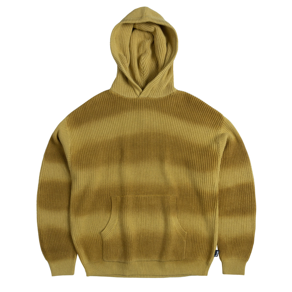 Tan hooded sweatshirt online