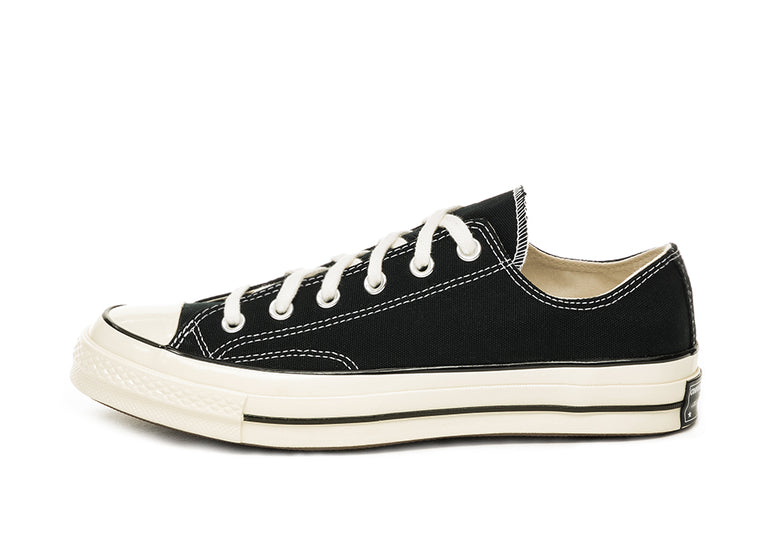 Converse Converse Chuck Taylor Suede Pack '70 Ox
