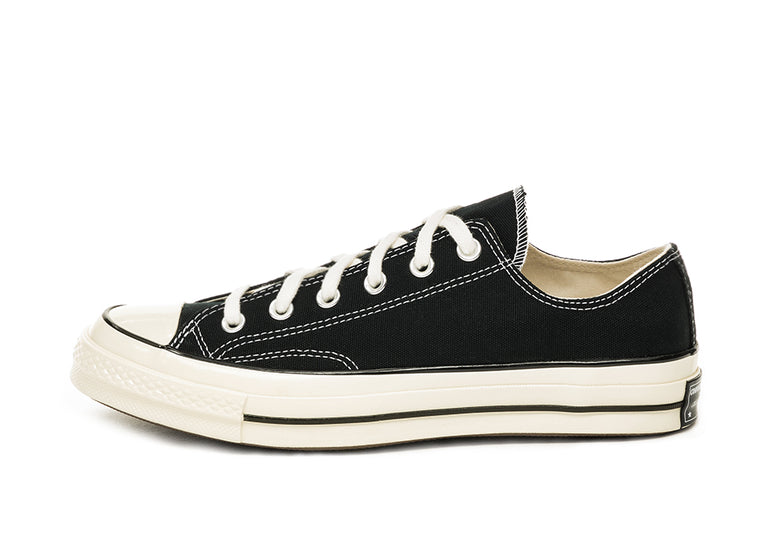Converse Chuck Taylor All Star '70 Ox