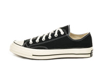 Converse Chuck Taylor All Star '70 Ox Sneaker » Buy online now! Converse Chuck Taylor All Star '70 Ox Sneaker » Buy online now!