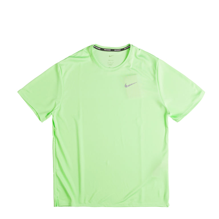 Nike Dri-FIT Miler UV Running Top