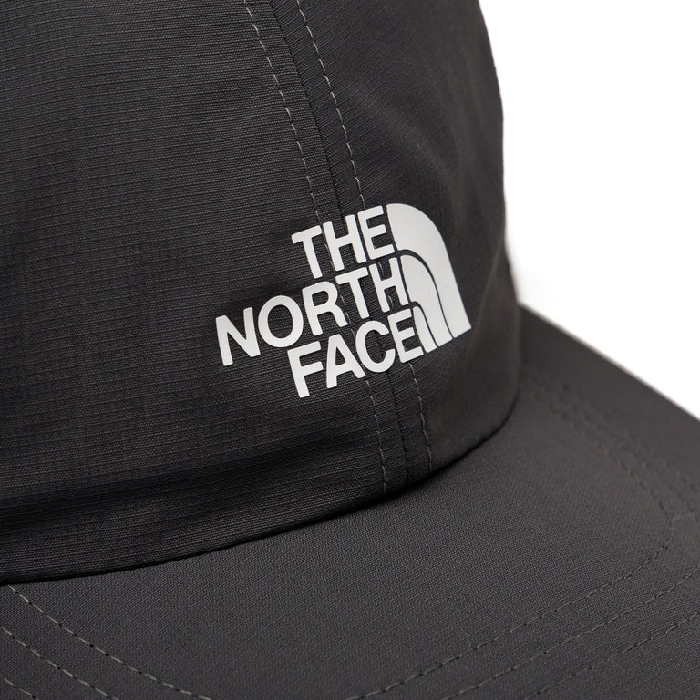 The North Face Horizon Hat