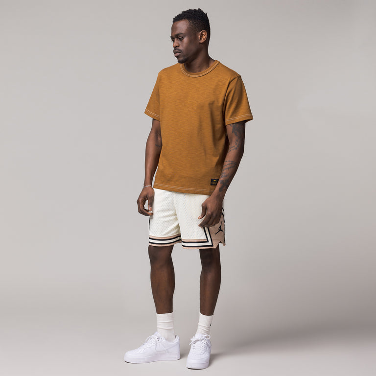 Nike Jordan Dri-FIT Diamond Shorts